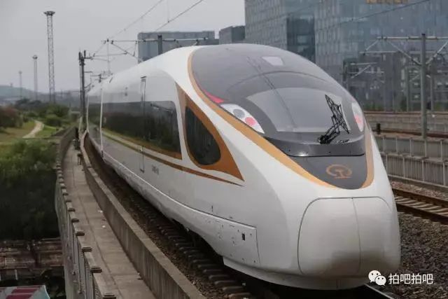 官宣扩招,官宣引援