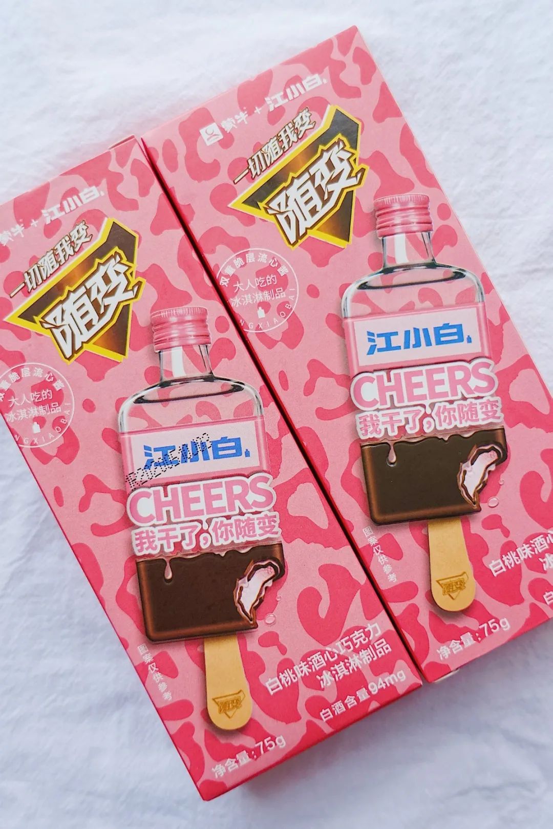 泰国沙县哪家好吃,泰国沙县在深圳哪里