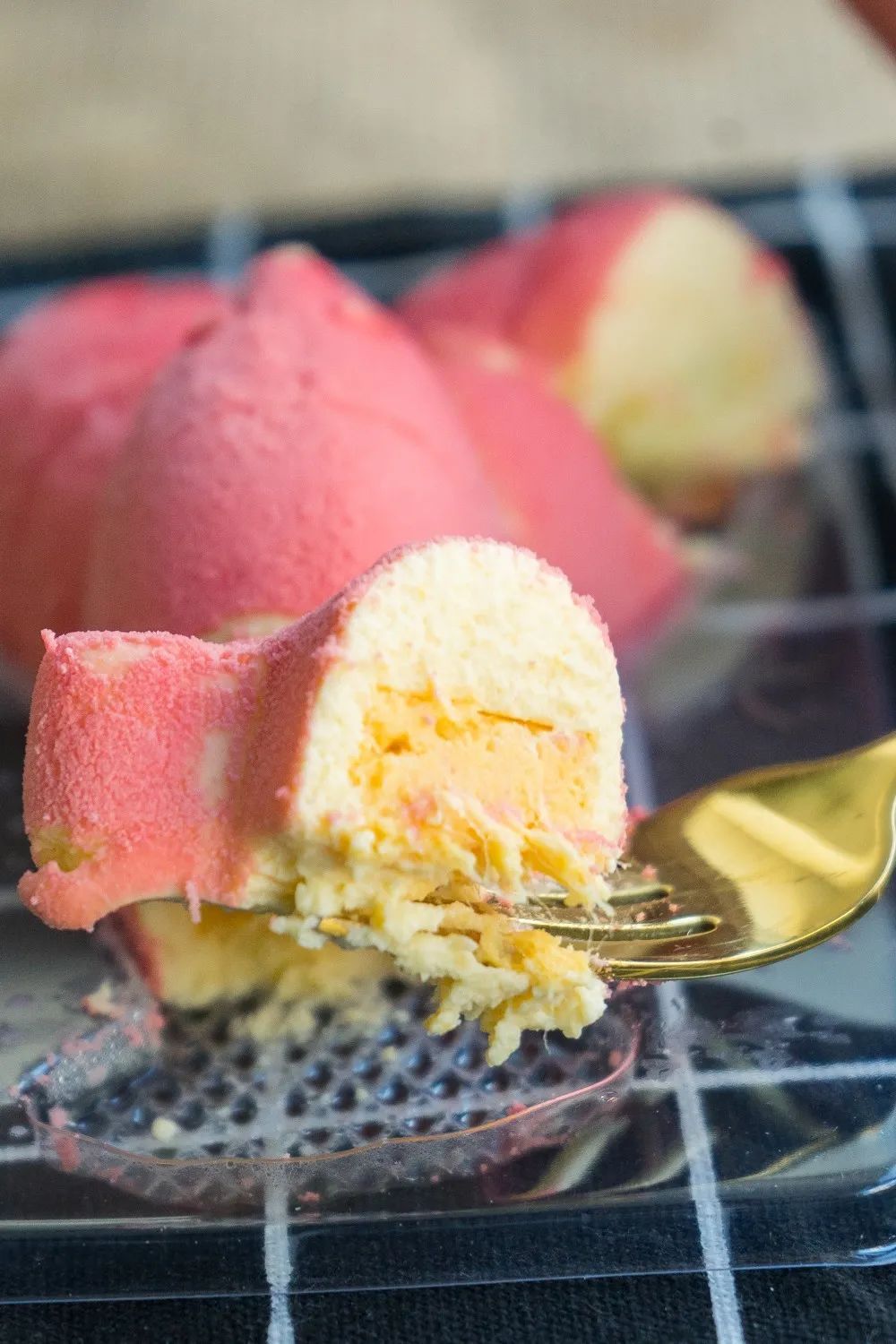 泰国沙县哪家好吃,泰国沙县在深圳哪里