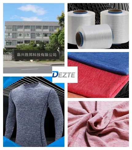 亚太纱线展会举办,大湾区国际纺织纱线展览会