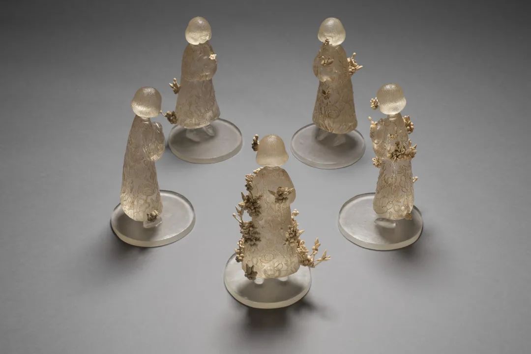 鎵嬪伐鍑ゅ啝澶撮グ鍥㈡墖,鍥㈡墖鍎跨鎵嬪伐