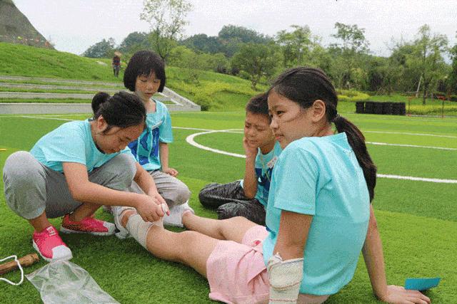 最新通知！家里有孩子的南昌人赶紧看…