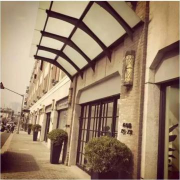 创业孵化基地发展新思路,创业孵化基地和创业园区