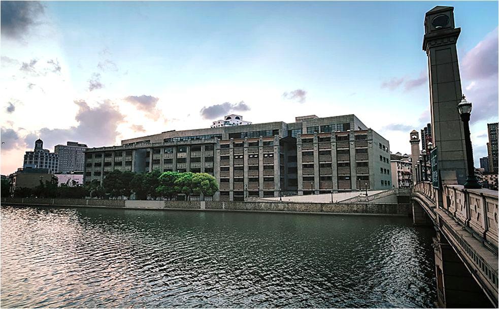 创业孵化基地发展新思路,创业孵化基地和创业园区