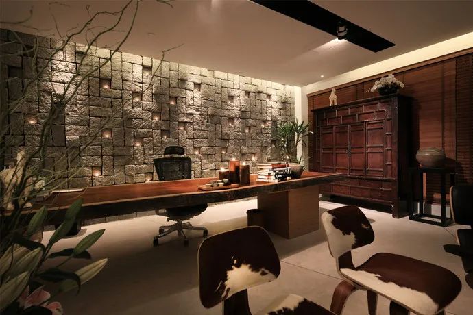 孙建亚设计费用价格,孙建亚设计作品