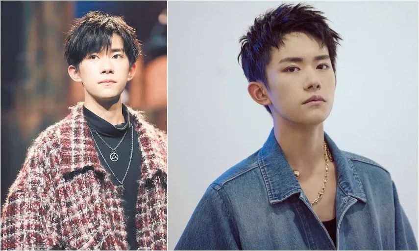 男人脖子里挂啥好,男人脖子上的痣的解释图