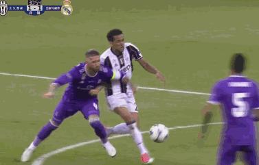 怎么用脚快速撂倒对方,怎样快速用脚撂倒他人