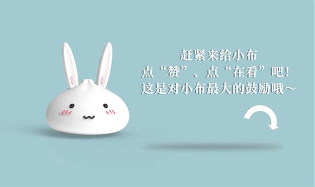 以前虹口的老街,虹口区著名老街