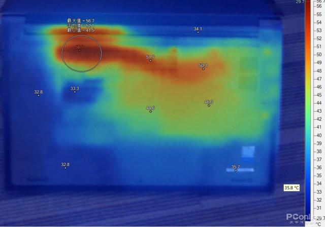thinkpade15评测锐龙,thinkpade15r7-5700锐龙版评测