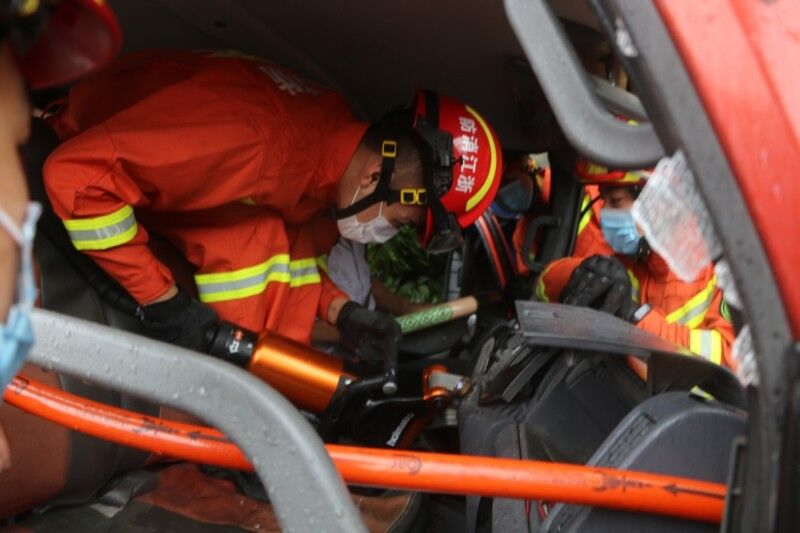 今明两天丽水新闻,丽水新闻今天