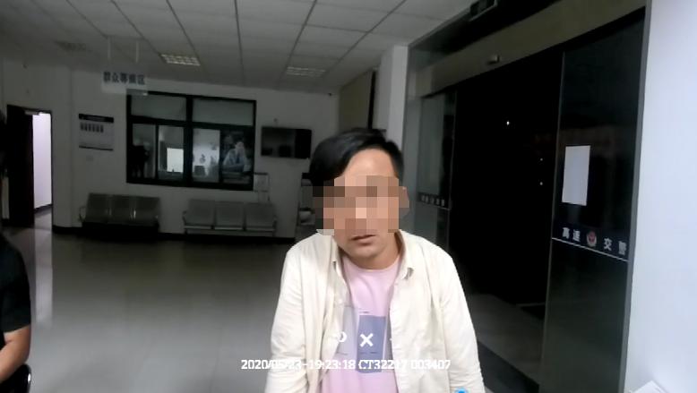 今明两天丽水新闻,丽水新闻今天