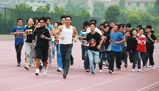 二十部优秀教师电影,5部电影带你重温经典教师形象