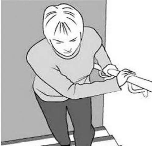 总犯困没精神什么原因中医,总犯困没精神怎么治疗