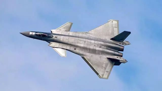 错过这条《机会清单》，可能会错过一个亿！