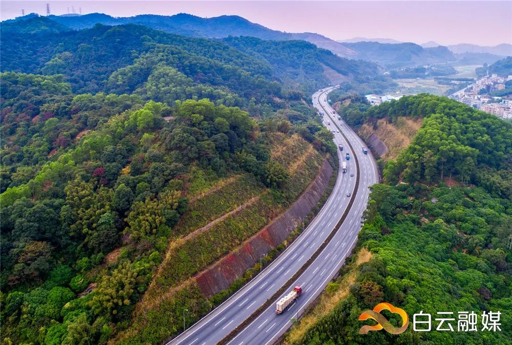 太和镇的历史古迹,太和县的起源