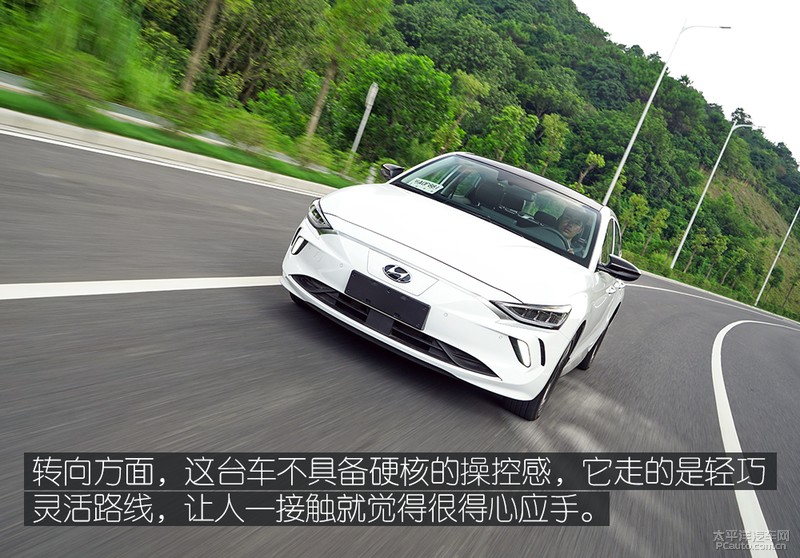 现代菲斯塔新能源试驾,现代菲斯塔纯电动实测