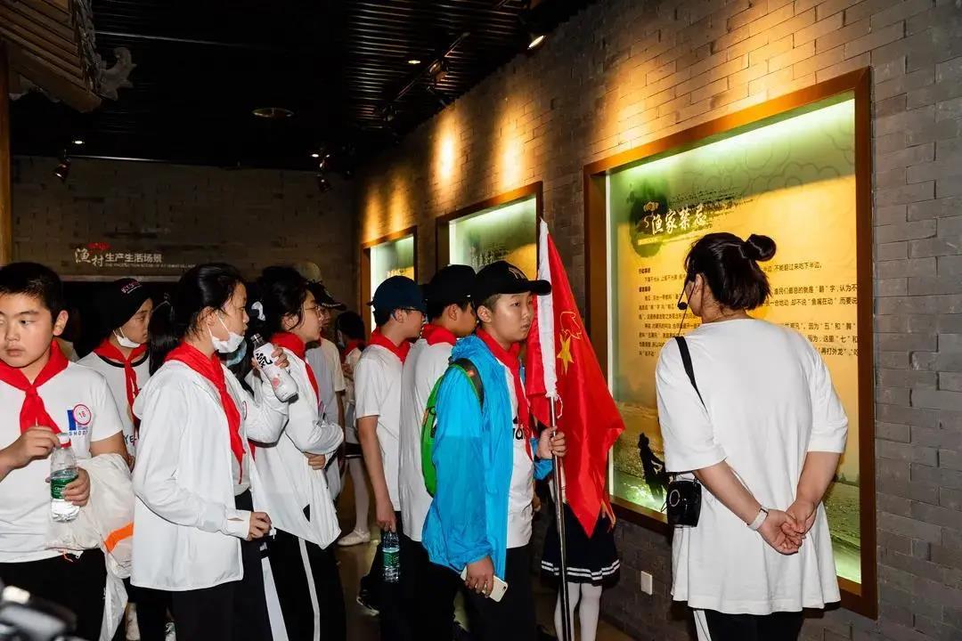 中国*产党共**建*党**99周年，各地少先队员们这样表达祝贺