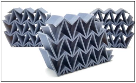 3d打印头盔支架,3d打印的头盔结实吗