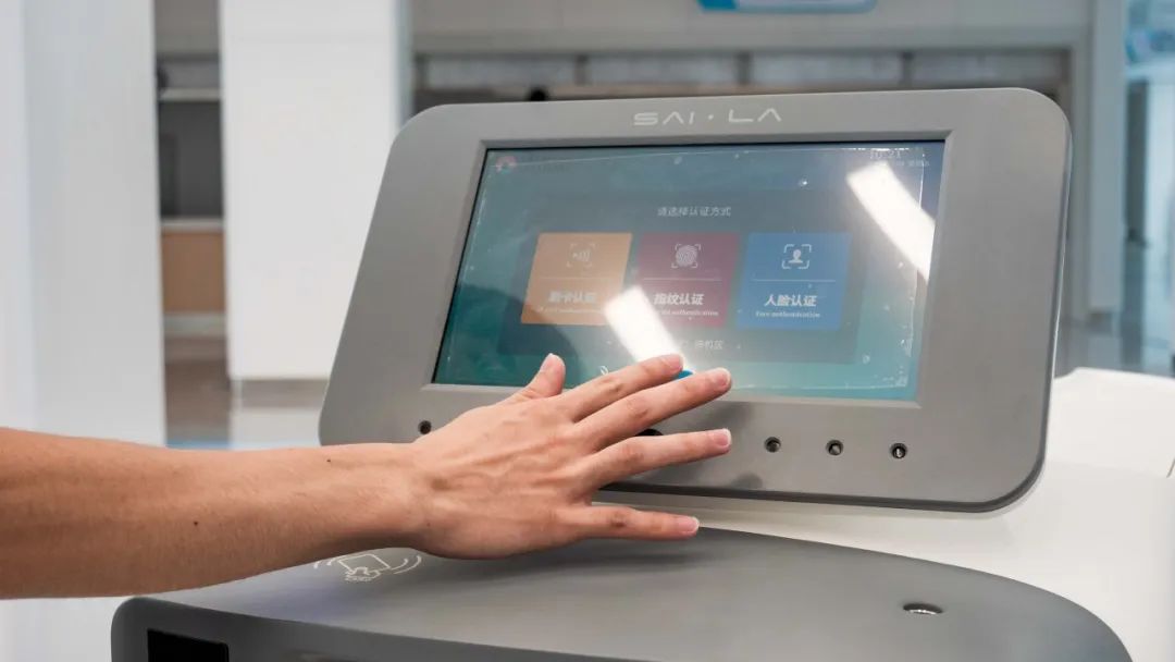 珠海妇幼保健院南琴院区,珠海市妇幼保健院新院区建成时间