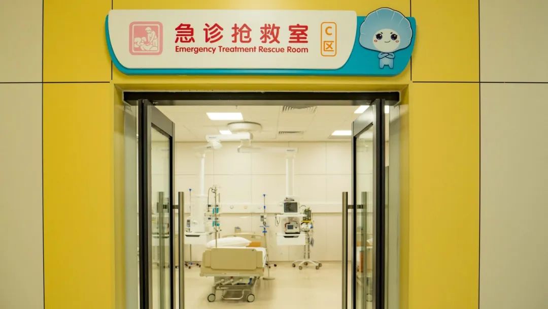 珠海妇幼新院区好还是老院区好,珠海妇幼保健院南琴院区