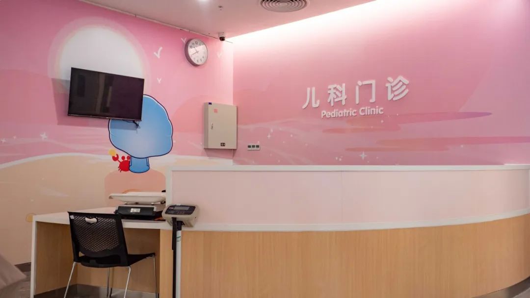 珠海妇幼保健院南琴院区,珠海市妇幼保健院新院区建成时间