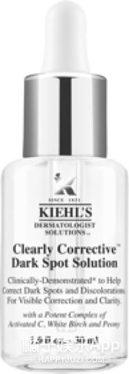 科颜氏金盏花水收缩毛孔祛痘控油,科颜氏金盏花配什么面霜祛痘