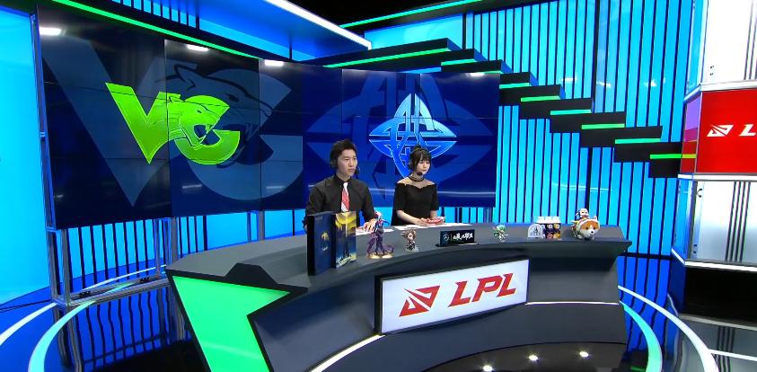 滔搏进过s赛4强没有,评价滔搏上单