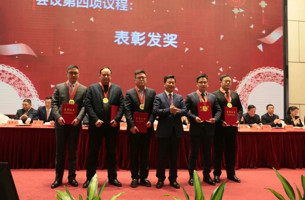 江苏万朗磁塑有限公司招聘,江苏融塑新材料招聘