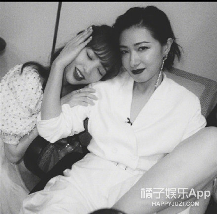 浪姐万茜排名为啥这么高,浪姐万茜金晨