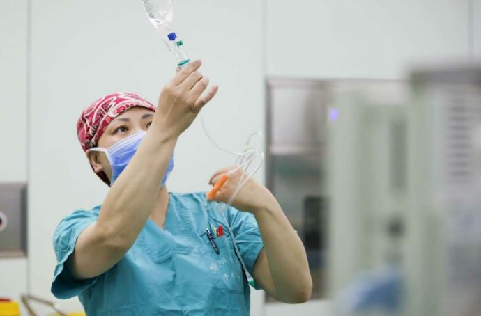 坑人的健康建议,十大最坑人健康误区