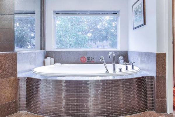 马来西亚移民的是什么人,马来西亚属于移民国家吗