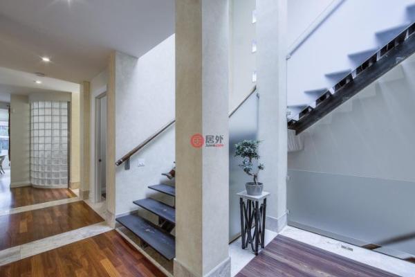 马来西亚移民的是什么人,马来西亚属于移民国家吗