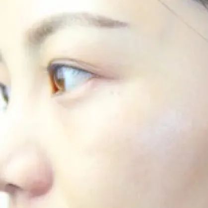 99元的香奈儿,6000块钱买的香奈儿