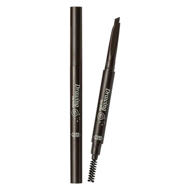 6000块钱买的香奈儿,99元就可以买到的快乐