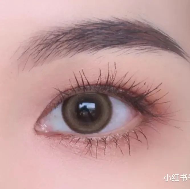 6000块钱买的香奈儿,99元就可以买到的快乐