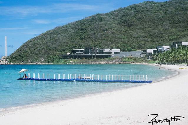 涓変簹椋炶秺鍏夊勾,涓変簹鐩涘鏃跺厜