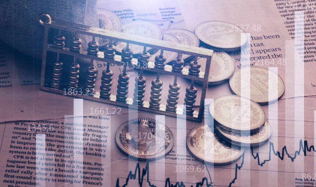 在线教育如何再续辉煌,在线教育风口再起破局