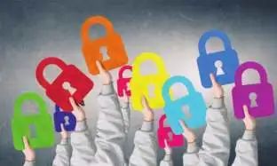 民法典人格权全集,民法典之人格权