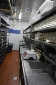 海曙区火锅排行榜,海曙面馆哪家好吃