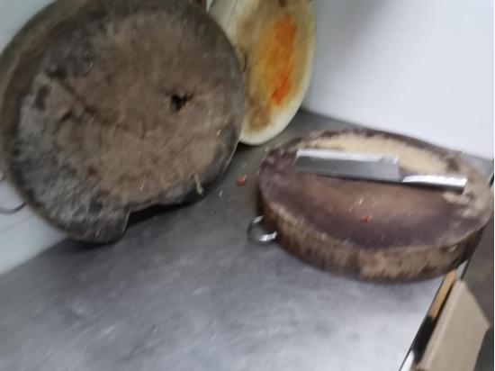 海曙区火锅排行榜,海曙面馆哪家好吃