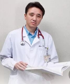 后脖子僵硬紧绷血压高,后脖子疼引起心慌血压升高