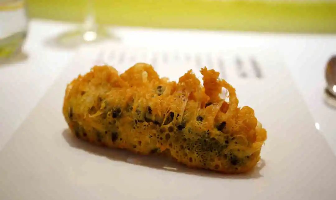 上海名豪：“富豪饭堂”乘风破浪20年|饭醉行