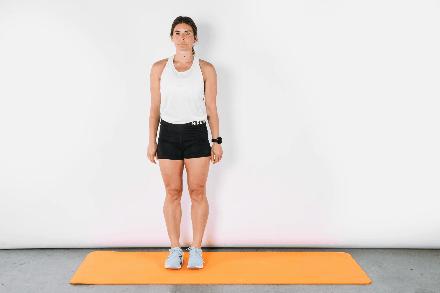 老年膝盖僵硬，明明疼痛难忍，为啥医生让多锻炼？该如何锻炼呢？