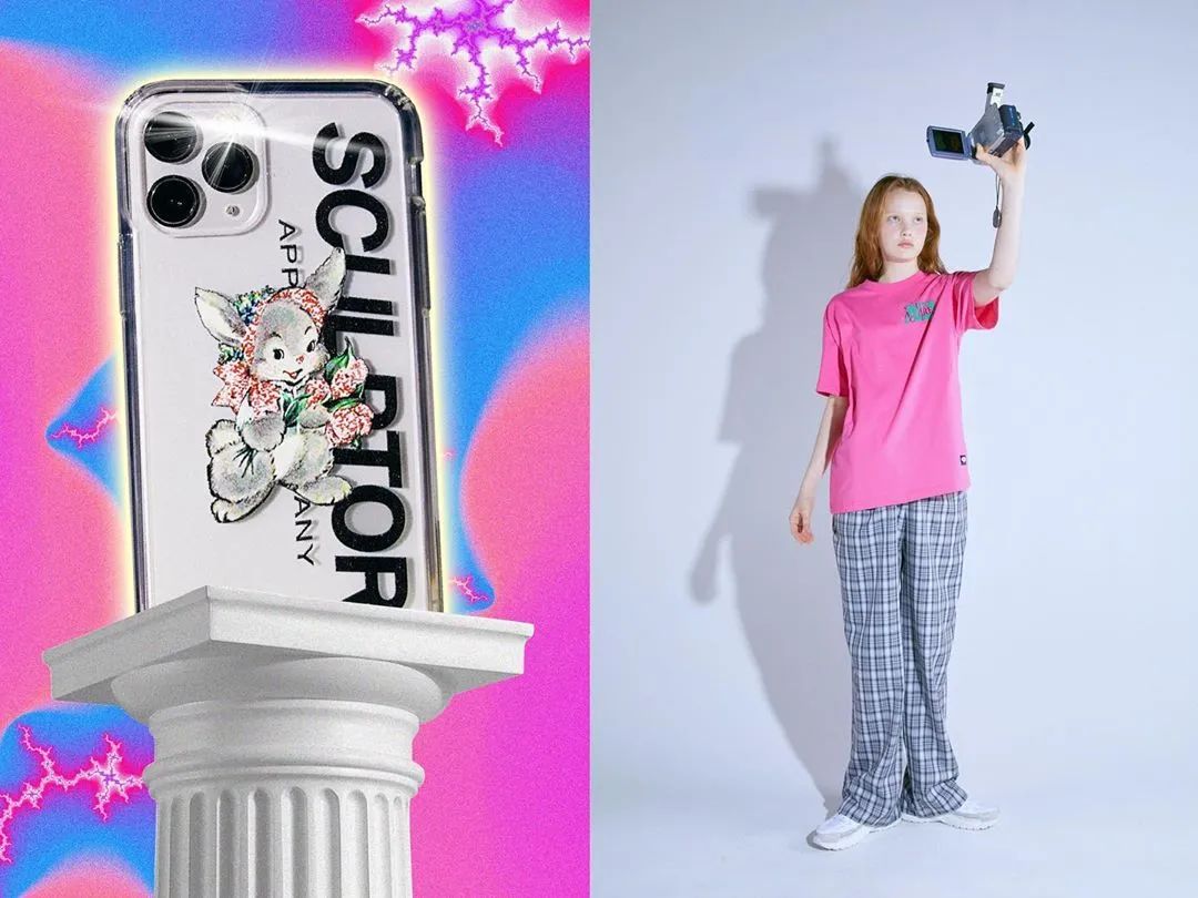 blackpink泫雅摆尾,blackpink全员观看泫雅舞台