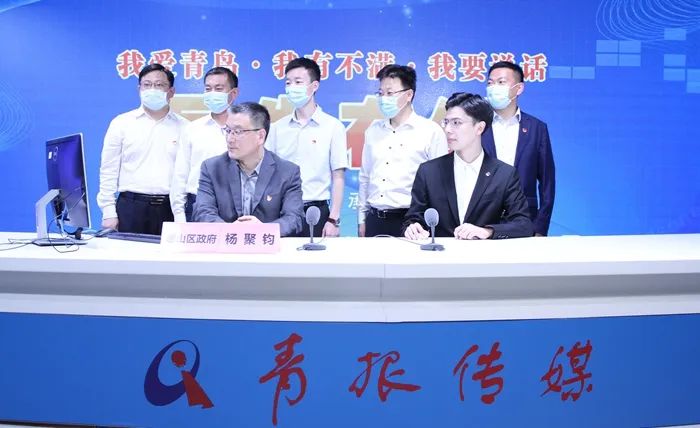 青岛投资50亿将打造“旧金山渔人码头”！效果图曝光，夜晚更惊艳