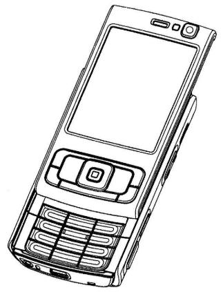 诺基亚当年赚了多少钱,诺基亚一年能挣多少钱