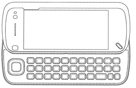 诺基亚当年赚了多少钱,诺基亚一年能挣多少钱