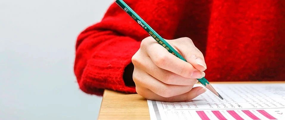 安徽今年高考作文难度如何,今年四川高考作文题目难度如何