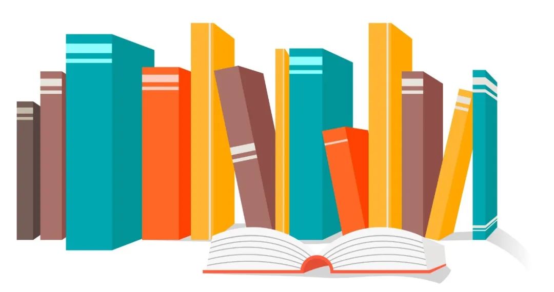 中小学教师职称自主评聘改革！乐清新增9所试点学校，有你的母校吗？