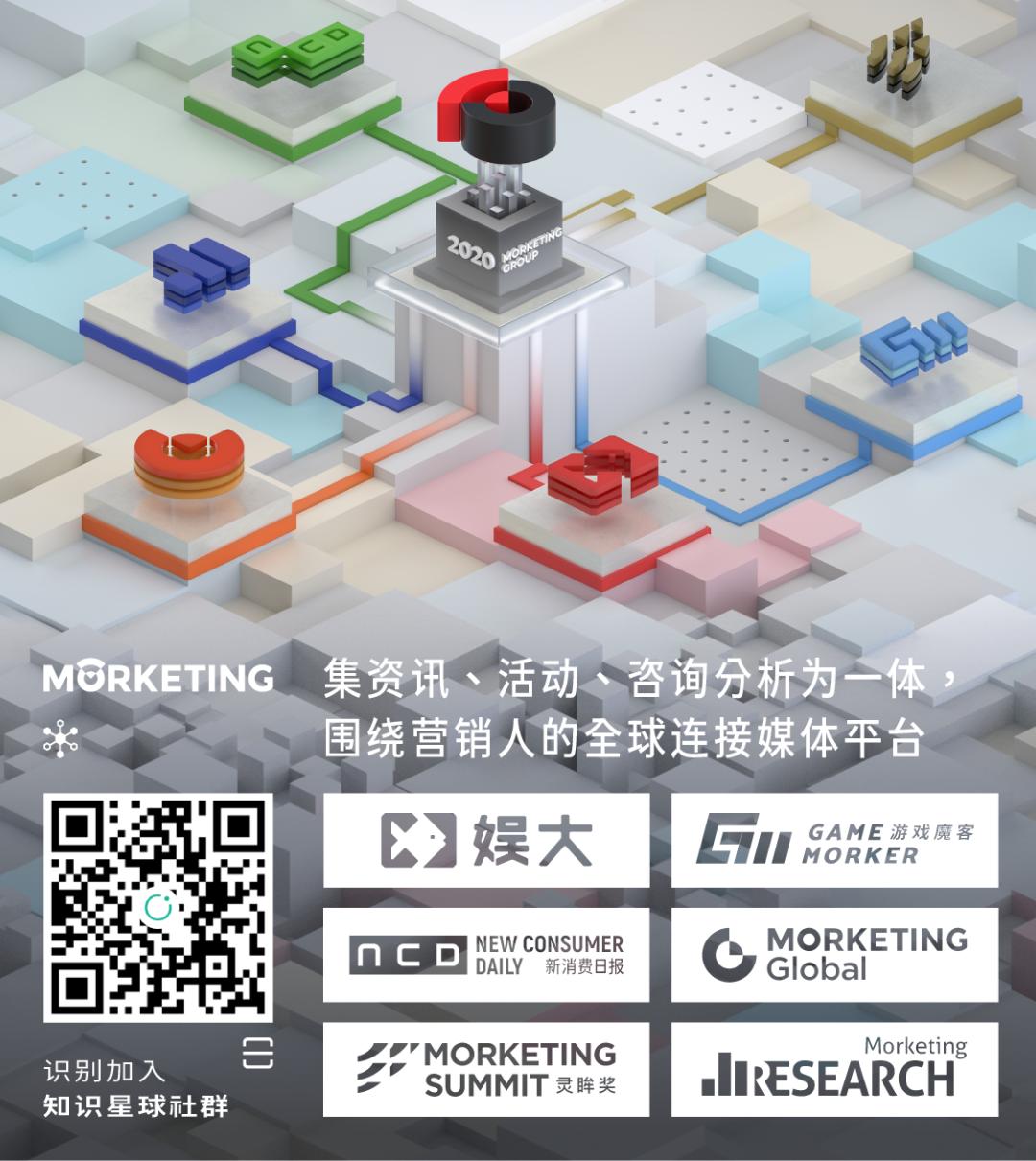 泡泡玛特能走上中国迪士尼之路么,泡泡玛特的ip发展